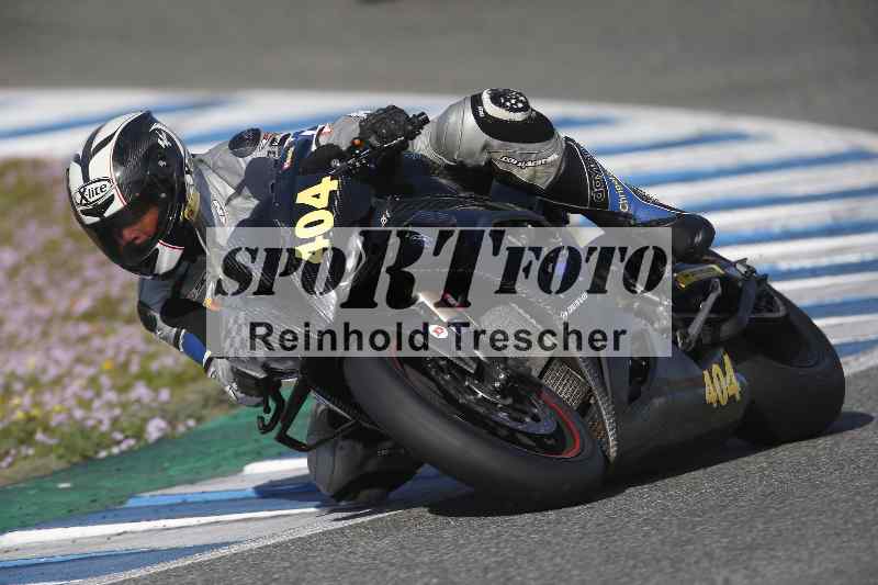 /Archiv-2024/02 29.01.-02.02.2024 Moto Center Thun Jerez/Gruppe gelb-yellow/404